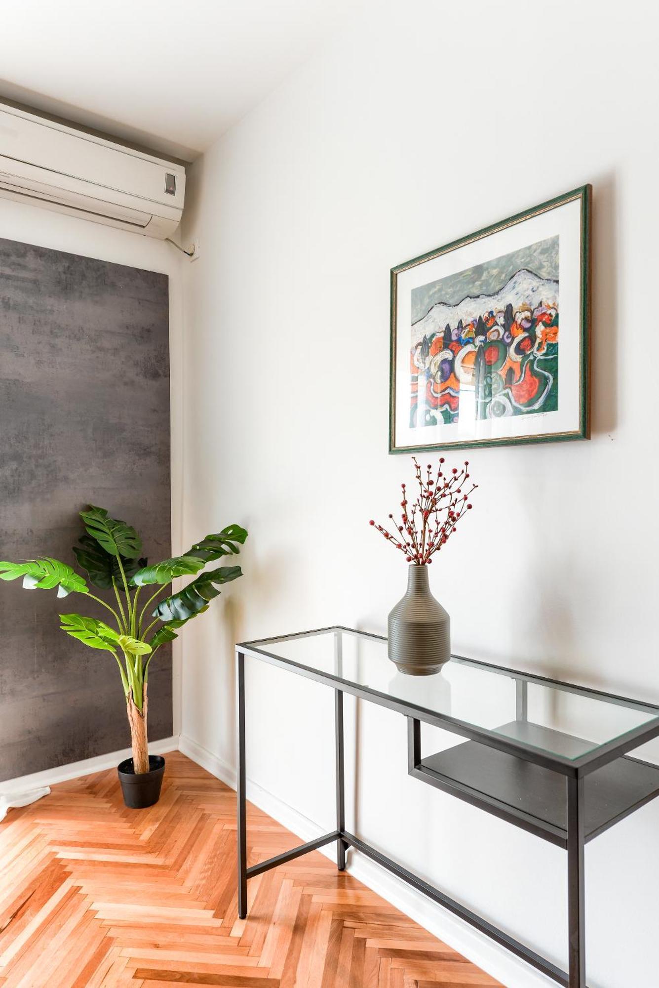Apartments Colak Задар Стая снимка